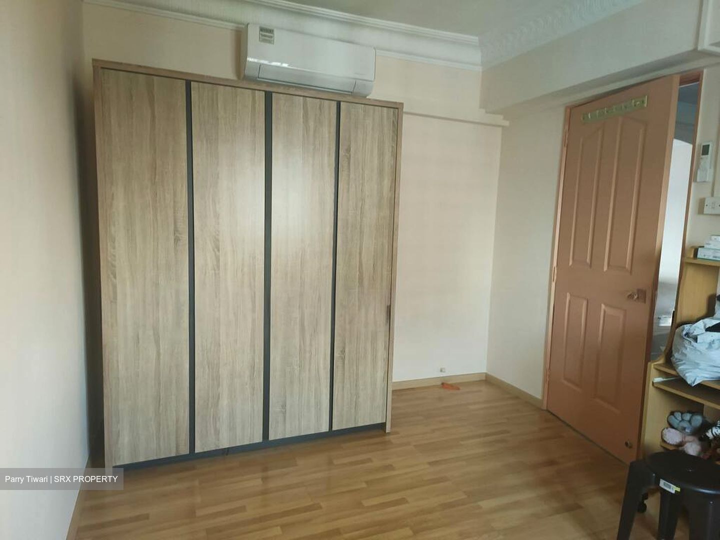 Blk 661 Zhujiao Centre (tekka Market) (Central Area), HDB 4 Rooms #506341871